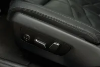 BMW 520 (Seria 5) din 2024 cu 42.497 km - oferta BMW212583 - foto 17