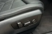 BMW 520 (Seria 5) din 2024 cu 42.497 km - oferta BMW212583 - foto 18