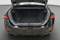 BMW 520 (Seria 5) din 2024 cu 42.497 km - oferta BMW212583 - foto 21