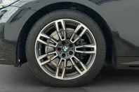 BMW 520 (Seria 5) din 2024 cu 42.497 km - oferta BMW212583 - foto 27
