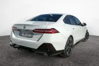 BMW 520 (Seria 5) din 2023 cu 54.000 km - oferta BMW212584 - foto 2