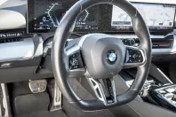 BMW 520 (Seria 5) din 2023 cu 54.000 km - oferta BMW212584 - foto 5