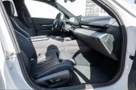 BMW 520 (Seria 5) din 2023 cu 54.000 km - oferta BMW212584 - foto 6
