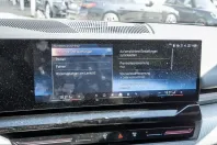BMW 520 (Seria 5) din 2023 cu 54.000 km - oferta BMW212584 - foto 8