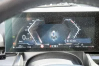 BMW 520 (Seria 5) din 2023 cu 54.000 km - oferta BMW212584 - foto 9