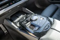 BMW 520 (Seria 5) din 2023 cu 54.000 km - oferta BMW212584 - foto 10