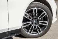 BMW 520 (Seria 5) din 2023 cu 54.000 km - oferta BMW212584 - foto 11