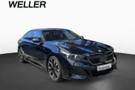 BMW 540 (Seria 5) din 2025 cu 10.957 km - oferta BMW212585 - foto 6