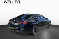 BMW 540 (Seria 5) din 2025 cu 10.957 km - oferta BMW212585 - foto 9