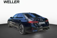 BMW 540 (Seria 5) din 2025 cu 10.957 km - oferta BMW212585 - foto 10
