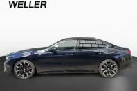 BMW 540 (Seria 5) din 2025 cu 10.957 km - oferta BMW212585 - foto 11