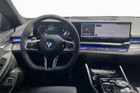 BMW 540 (Seria 5) din 2025 cu 10.957 km - oferta BMW212585 - foto 12