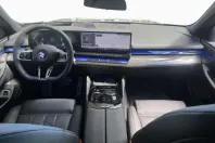 BMW 540 (Seria 5) din 2025 cu 10.957 km - oferta BMW212585 - foto 14