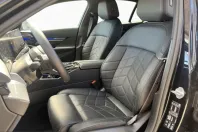BMW 540 (Seria 5) din 2025 cu 10.957 km - oferta BMW212585 - foto 16