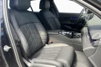 BMW 540 (Seria 5) din 2025 cu 10.957 km - oferta BMW212585 - foto 17