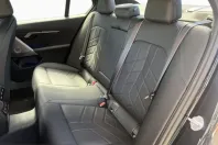 BMW 540 (Seria 5) din 2025 cu 10.957 km - oferta BMW212585 - foto 18