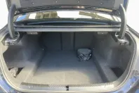 BMW 540 (Seria 5) din 2025 cu 10.957 km - oferta BMW212585 - foto 19
