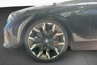 BMW 540 (Seria 5) din 2025 cu 10.957 km - oferta BMW212585 - foto 20