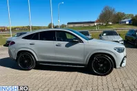 Mercedes-Benz GLE 450 (Clasa GLE) din 2024 cu 30.564 km - oferta MER212586 - foto 3