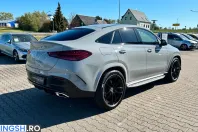 Mercedes-Benz GLE 450 (Clasa GLE) din 2024 cu 30.564 km - oferta MER212586 - foto 4
