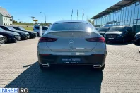 Mercedes-Benz GLE 450 (Clasa GLE) din 2024 cu 30.564 km - oferta MER212586 - foto 5