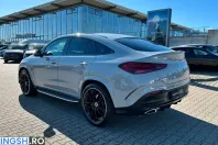 Mercedes-Benz GLE 450 (Clasa GLE) din 2024 cu 30.564 km - oferta MER212586 - foto 6