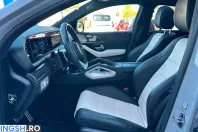 Mercedes-Benz GLE 450 (Clasa GLE) din 2024 cu 30.564 km - oferta MER212586 - foto 10