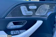 Mercedes-Benz GLE 450 (Clasa GLE) din 2024 cu 30.564 km - oferta MER212586 - foto 13