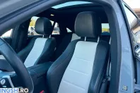 Mercedes-Benz GLE 450 (Clasa GLE) din 2024 cu 30.564 km - oferta MER212586 - foto 14