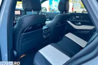 Mercedes-Benz GLE 450 (Clasa GLE) din 2024 cu 30.564 km - oferta MER212586 - foto 15