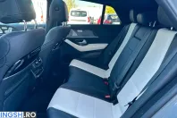 Mercedes-Benz GLE 450 (Clasa GLE) din 2024 cu 30.564 km - oferta MER212586 - foto 16