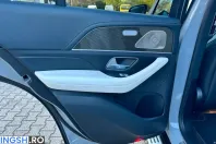 Mercedes-Benz GLE 450 (Clasa GLE) din 2024 cu 30.564 km - oferta MER212586 - foto 17