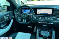 Mercedes-Benz GLE 450 (Clasa GLE) din 2024 cu 30.564 km - oferta MER212586 - foto 20