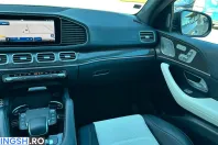 Mercedes-Benz GLE 450 (Clasa GLE) din 2024 cu 30.564 km - oferta MER212586 - foto 21