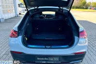 Mercedes-Benz GLE 450 (Clasa GLE) din 2024 cu 30.564 km - oferta MER212586 - foto 22