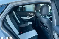 Mercedes-Benz GLE 450 (Clasa GLE) din 2024 cu 30.564 km - oferta MER212586 - foto 24