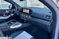 Mercedes-Benz GLE 450 (Clasa GLE) din 2024 cu 30.564 km - oferta MER212586 - foto 26