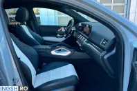 Mercedes-Benz GLE 450 (Clasa GLE) din 2024 cu 30.564 km - oferta MER212586 - foto 27