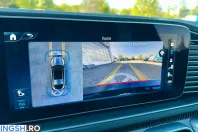 Mercedes-Benz GLE 450 (Clasa GLE) din 2024 cu 30.564 km - oferta MER212586 - foto 28