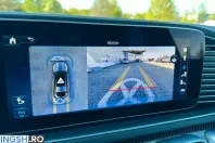 Mercedes-Benz GLE 450 (Clasa GLE) din 2024 cu 30.564 km - oferta MER212586 - foto 29