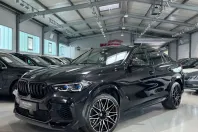 BMW X6 M (Seria X) din 2022 cu 82.043 km - oferta BMW212587 - foto 1