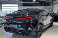 BMW X6 M (Seria X) din 2022 cu 82.043 km - oferta BMW212587 - foto 3