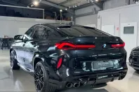 BMW X6 M (Seria X) din 2022 cu 82.043 km - oferta BMW212587 - foto 6