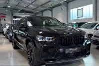 BMW X6 M (Seria X) din 2022 cu 82.043 km - oferta BMW212587 - foto 7