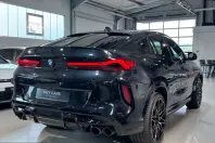 BMW X6 M (Seria X) din 2022 cu 82.043 km - oferta BMW212587 - foto 8