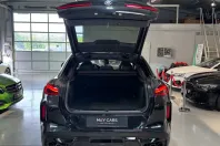 BMW X6 M (Seria X) din 2022 cu 82.043 km - oferta BMW212587 - foto 10