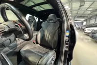 BMW X6 M (Seria X) din 2022 cu 82.043 km - oferta BMW212587 - foto 11