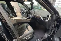 BMW X6 M (Seria X) din 2022 cu 82.043 km - oferta BMW212587 - foto 14