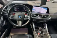BMW X6 M (Seria X) din 2022 cu 82.043 km - oferta BMW212587 - foto 16