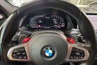 BMW X6 M (Seria X) din 2022 cu 82.043 km - oferta BMW212587 - foto 17